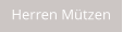 Herren Mützen